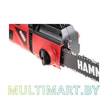 Электрическая пила Hammer CPP2216E картинка 6